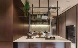 Chuan Park (D19), Condominium #512718551
